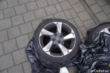  Ford  Fiesta  Active 1.0 EcoBoost 92KW E6dT #53