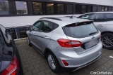  Ford  Fiesta  Active 1.0 EcoBoost 92KW E6dT #56