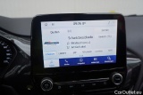  Ford  Fiesta  Active 1.0 EcoBoost 92KW E6dT #60
