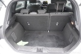  Ford  Fiesta  Active 1.0 EcoBoost 92KW E6dT #62