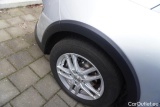  Ford  Fiesta  Active 1.0 EcoBoost 92KW E6dT #64