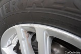  Ford  Fiesta  Active 1.0 EcoBoost 92KW E6dT #65