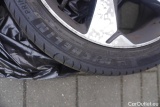  Ford  Fiesta  Active 1.0 EcoBoost 92KW E6dT #66
