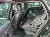  Seat  Leon SPORTSTOURER 2.0 TDI DSG  9 #14