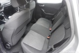  Ford  Fiesta  Active 1.0 EcoBoost 92KW E6dT #79