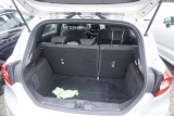  Ford  Fiesta  Active 1.0 EcoBoost 92KW E6dT #78