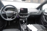  Ford  Fiesta  Active 1.0 EcoBoost 92KW E6dT #81