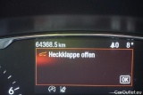  Ford  Fiesta  Active 1.0 EcoBoost 92KW E6dT #84