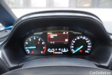  Ford  Fiesta  Active 1.0 EcoBoost 92KW E6dT #83