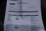  Ford  Fiesta  Active 1.0 EcoBoost 92KW E6dT #91