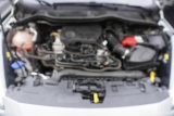  Ford  Fiesta  Active 1.0 EcoBoost 92KW E6dT #92