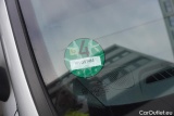  Ford  Fiesta  Active 1.0 EcoBoost 92KW E6dT #95