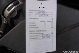  Ford  Fiesta  Active 1.0 EcoBoost 92KW E6dT #94