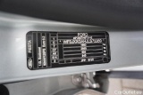  Ford  Fiesta  Active 1.0 EcoBoost 92KW E6dT #96