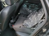  Seat  Leon SPORTSTOURER 2.0 TDI DSG  9 #16