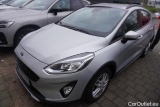  Ford  Fiesta  Active 1.0 EcoBoost 92KW E6dT #120