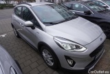  Ford  Fiesta  Active 1.0 EcoBoost 92KW E6dT #119