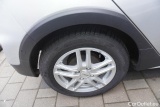  Ford  Fiesta  Active 1.0 EcoBoost 92KW E6dT #126