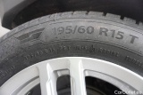  Ford  Fiesta  Active 1.0 EcoBoost 92KW E6dT #129