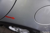  Ford  Fiesta  Active 1.0 EcoBoost 92KW E6dT #138