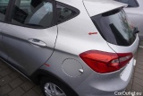  Ford  Fiesta  Active 1.0 EcoBoost 92KW E6dT #136