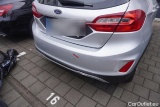  Ford  Fiesta  Active 1.0 EcoBoost 92KW E6dT #134