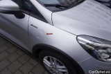  Ford  Fiesta  Active 1.0 EcoBoost 92KW E6dT #142
