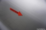  Ford  Fiesta  Active 1.0 EcoBoost 92KW E6dT #147