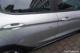  Ford  Fiesta  Active 1.0 EcoBoost 92KW E6dT #148