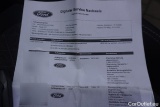  Ford  Fiesta  Active 1.0 EcoBoost 92KW E6dT #152
