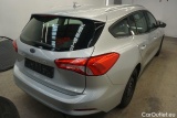  Ford  Focus  Turnier Cool & Connect 1.5 EcoBlue 88KW E6dT #2