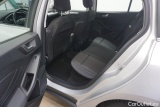  Ford  Focus  Turnier Cool & Connect 1.5 EcoBlue 88KW E6dT #9