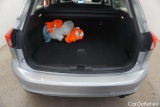  Ford  Focus  Turnier Cool & Connect 1.5 EcoBlue 88KW E6dT #10