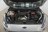  Ford  Focus  Turnier Cool & Connect 1.5 EcoBlue 88KW E6dT #11