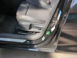  Seat  Leon SPORTSTOURER 2.0 TDI DSG  9 #18