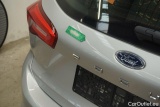  Ford  Focus  Turnier Cool & Connect 1.5 EcoBlue 88KW E6dT #16