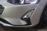  Ford  Focus  Turnier Cool & Connect 1.5 EcoBlue 88KW E6dT #18