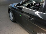  Seat  Leon SPORTSTOURER 2.0 TDI DSG  9 #21