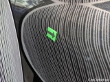  Seat  Leon SPORTSTOURER 2.0 TDI DSG  9 #22