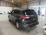  Ford  Kuga  ST-Line 2.0 EcoBlue 110KW E6d #8