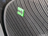  Seat  Leon SPORTSTOURER 2.0 TDI DSG  9 #23
