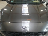  Ford  Kuga  ST-Line 2.0 EcoBlue 110KW E6d #19