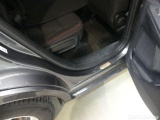  Ford  Kuga  ST-Line 2.0 EcoBlue 110KW E6d #41