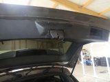  Ford  Kuga  ST-Line 2.0 EcoBlue 110KW E6d #46