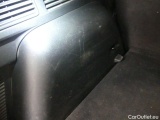  Ford  Kuga  ST-Line 2.0 EcoBlue 110KW E6d #52