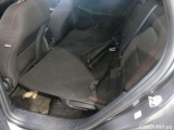  Ford  Kuga  ST-Line 2.0 EcoBlue 110KW E6d #56