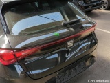  Seat  Leon SPORTSTOURER 2.0 TDI DSG  9 #27