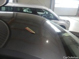  Ford  Kuga  ST-Line 2.0 EcoBlue 110KW E6d #93