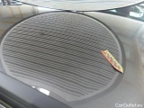  Ford  Kuga  ST-Line 2.0 EcoBlue 110KW E6d #100