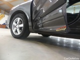  Ford  Kuga  ST-Line 2.0 EcoBlue 110KW E6d #109